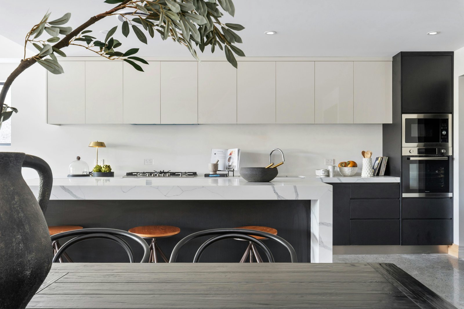 Luxury Dining Furniture