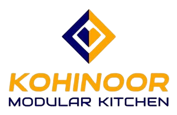 Kohinoor Modular Kitchen