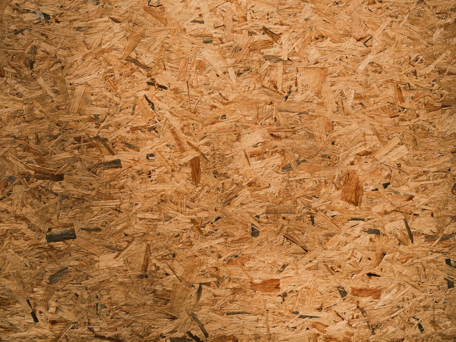 Marine Plywood
