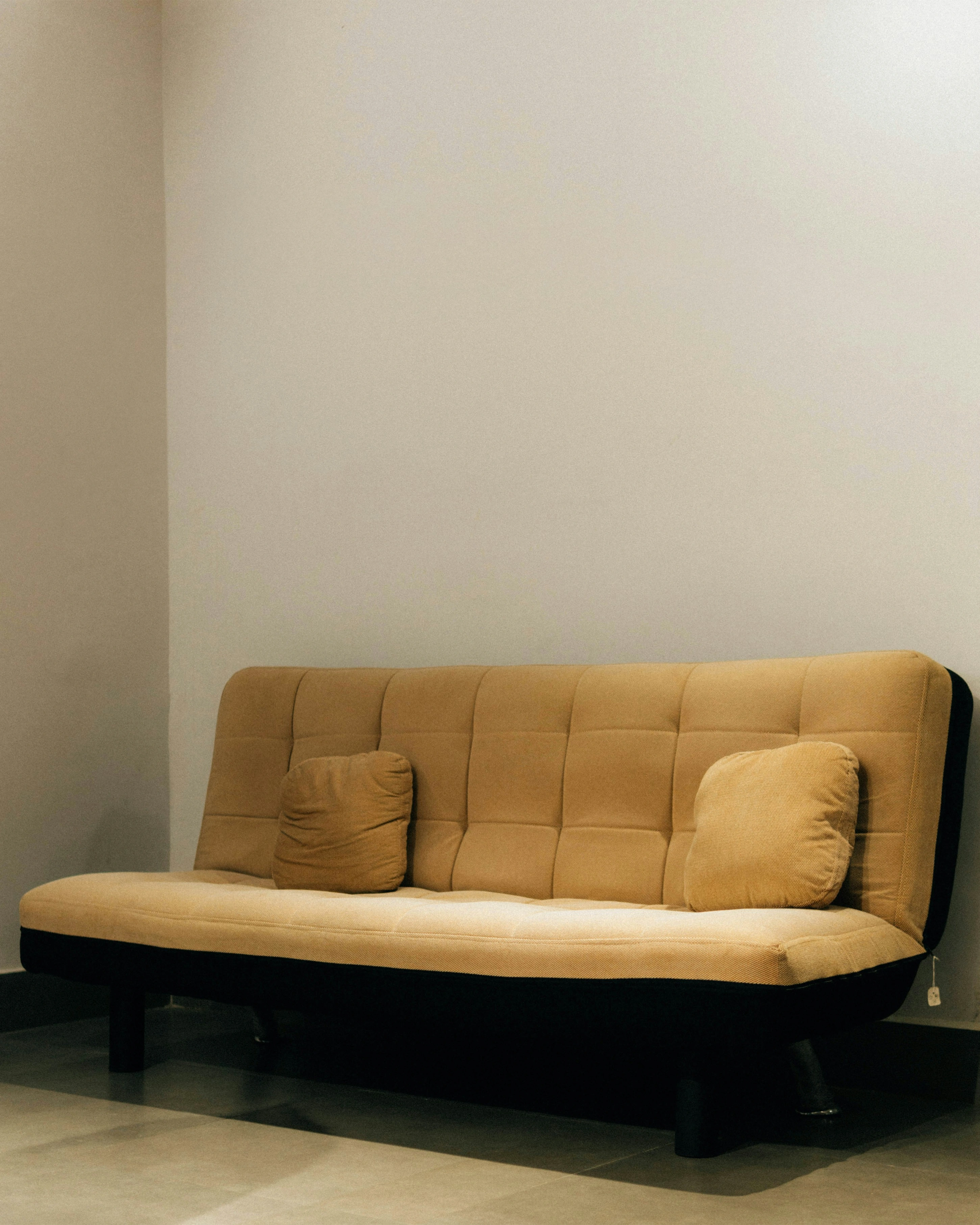 Lounge Design Sofa